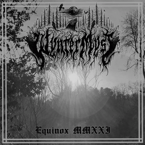 Wynter Myst : Equinox MMXXI